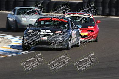 media/Mar-15-2025-CalClub SCCA (Sat) [[f66681bc18]]/Group 5/Race (Turn 6)/